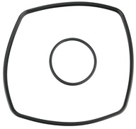EHEIM Tesnenie pod hlavu 2075 2171 2173 2074 2275 EHEIM Tesnenie pod hlavu 2075 2171 2173 2074 2275