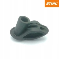 ZAPAĽOVACIA ZÁSTRČKA STIHL FS 120 200 ZAPAĽOVACIA ZÁSTRČKA STIHL FS 120 200