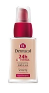 Podkladová báza Dermacol 24h Control Long Lasting 70 Podkladová báza Dermacol 24h Control Long Lasting 70