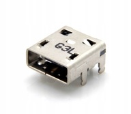 Napájacia zásuvka Asus Eee Book F205 F205TA Napájacia zásuvka Asus Eee Book F205 F205TA
