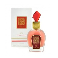 PRODUKT LATTAFA THAMEEN CANDY ROSE 100 ML EDP PRODUKT LATTAFA THAMEEN CANDY ROSE 100 ML EDP