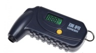 LCD MERANIE TLAKU PNEUMATÍK 0-99,5psi LCD MERANIE TLAKU PNEUMATÍK 0-99,5psi