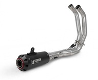 SCORPION KERAMIC YAMAHA MT-07 2022 | Tlmič výfuku SCORPION KERAMIC YAMAHA MT-07 2022 | Tlmič výfuku