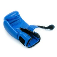 TRÉNINGOVÉ PRO BOXERSKÉ RUKAVICE 6 oz TRÉNINGOVÉ PRO BOXERSKÉ RUKAVICE 6 oz