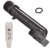 Tlaková prípojka vodná prípojka podložky KARCHER K2 Tlaková prípojka vodná prípojka podložky KARCHER K2