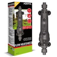 Aquael Prietokový ohrievač 2.0 500W - PRIETOKOVÝ OHRIEVAČ DO AKVÁRIÍ Aquael Prietokový ohrievač 2.0 500W - PRIETOKOVÝ OHRIEVAČ DO AKVÁRIÍ