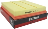 FILTRON VZDUCHOVÝ FILTER AP051 OPEL ASTRA G H ZAFIR FILTRON VZDUCHOVÝ FILTER AP051 OPEL ASTRA G H ZAFIR