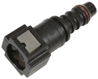 KONEKTOR PALIVOVÉHO POTRUBIA KONEKTOR 7,89mm x 8mm KONEKTOR PALIVOVÉHO POTRUBIA KONEKTOR 7,89mm x 8mm