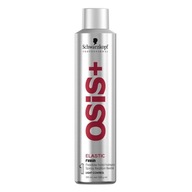 Schwarzkopf Osis svetlý lak na vlasy 300 ml Schwarzkopf Osis svetlý lak na vlasy 300 ml