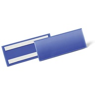 Odolné vrecko na časopisy 1/2 A5 na šírku Odolné vrecko na časopisy 1/2 A5 na šírku