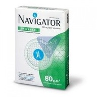 Papier Xero Navigator A3 80g