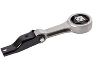 ULOŽENIE MOTORA FEBI BILSTEIN 108779 ULOŽENIE MOTORA FEBI BILSTEIN 108779