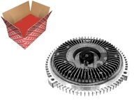 FEBI VISKÓZOVÁ SPOJKA BMW E46 E39 FEBI BILSTEIN FEBI VISKÓZOVÁ SPOJKA BMW E46 E39 FEBI BILSTEIN