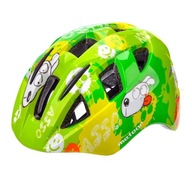 METEOR InMold S Cyklistická prilba pre deti METEOR InMold S Cyklistická prilba pre deti