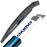 Ramienko zadného stierača OXIMO WRA880R036 290mm Ramienko zadného stierača OXIMO WRA880R036 290mm