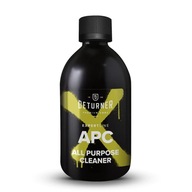 DETURNER APC 500ml EXPERT LINE univerzálny prostriedok DETURNER APC 500ml EXPERT LINE univerzálny prostriedok
