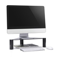 Rohový stojan na notebook/monitor MC-935 Rohový stojan na notebook/monitor MC-935