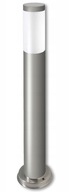 Stožiar záhradnej lampy pre LED E27 65cm Stožiar záhradnej lampy pre LED E27 65cm