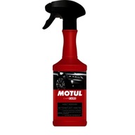 ODSTRAŇOVAČ HMYZU 500ML / ODSTRAŇOVAČ HMYZU MOTUL ODSTRAŇOVAČ HMYZU 500ML / ODSTRAŇOVAČ HMYZU MOTUL