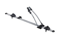 THULE FreeRide Carrier 532 strieborný nosič batožiny THULE FreeRide Carrier 532 strieborný nosič batožiny