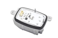 Konvertor LED denného svietenia Megane IV VĽAVO Konvertor LED denného svietenia Megane IV VĽAVO