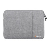 Puzdro HAWEEL pre Apple MacBook Air 13.3 M1 Puzdro HAWEEL pre Apple MacBook Air 13.3 M1