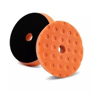 Lake Country SDO CCS Orange 5,5" 125/139 mm Lake Country SDO CCS Orange 5,5" 125/139 mm