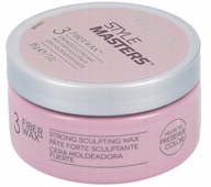 Vosk na vlákna Revlon Style Masters 85 g Vosk na vlákna Revlon Style Masters 85 g