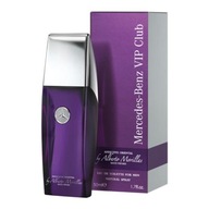 Mercedes-Benz VIP Club Addictive Oriental EDT 100m Mercedes-Benz VIP Club Addictive Oriental EDT 100m
