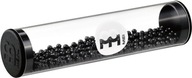 Meinl SH26-L-L Shaker transparentný