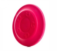JK ANIMALS EVA Frisbee penové 22cm červené JK ANIMALS EVA Frisbee penové 22cm červené