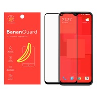 Plne tvrdené sklo 3D BananGuard pre Xiaomi Redmi 9 Plne tvrdené sklo 3D BananGuard pre Xiaomi Redmi 9