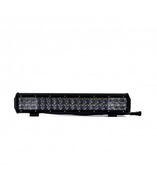 EINPARTS LED PRACOVNÁ LAMPA 180W 30/60 COMBO EINPARTS LED PRACOVNÁ LAMPA 180W 30/60 COMBO