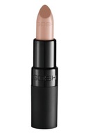 GOSH Velvet Touch Lipstick výživný rúž