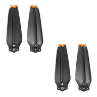 Sada vrtulí PROPELLERS 4 ks. pre dron DJI MAVIC 3 Sada vrtulí PROPELLERS 4 ks. pre dron DJI MAVIC 3