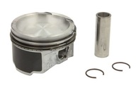 MAHLE 007 PI 00153 000 piest MAHLE 007 PI 00153 000 piest