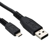 Originálny USB kábel pre čítačku Bemi Cognita