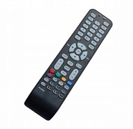 Diaľkové ovládanie pre TV Thomson RC1994925 Diaľkové ovládanie pre TV Thomson RC1994925