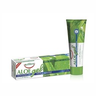 Aloe zubná pasta s trojitým účinkom 75 ml