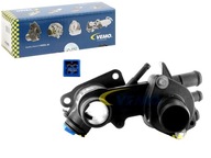 TERMOSTAT BYT SKODA OCTAVIA I 1.6 09.96-09.04 TERMOSTAT BYT SKODA OCTAVIA I 1.6 09.96-09.04
