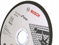 DISKY DISK 125x1,6 NA REZANIE KOVU NEREZ DISKY DISK 125x1,6 NA REZANIE KOVU NEREZ