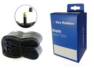 Rúrka 26 x 1 3/8 BOX Vee Guma 37-590 rúrka schrader 26x13/8 AV 26x1 3/8 Rúrka 26 x 1 3/8 BOX Vee Guma 37-590 rúrka schrader 26x13/8 AV 26x1 3/8