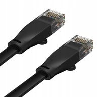 Unitek Cat.6 LAN ETHERNET RJ45 KÁBEL 20M Unitek Cat.6 LAN ETHERNET RJ45 KÁBEL 20M