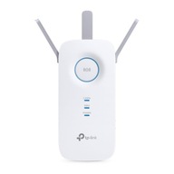 Opakovač TP-Link RE550 AC1900