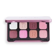 Makeup Revolution Forever Flawless Dynamic Palette Makeup Revolution Forever Flawless Dynamic Palette