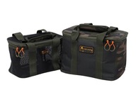 PROLOGIC AVENGER TAŠKA NA loptičky L - 30x18x23cm PROLOGIC AVENGER TAŠKA NA loptičky L - 30x18x23cm
