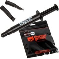Thermal Grizzly Aeronaut Cestoviny Termo 7,8 gramov Thermal Grizzly Aeronaut Cestoviny Termo 7,8 gramov