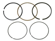 Piestne krúžky 78,20 mm Polaris Sportsman 300 Piestne krúžky 78,20 mm Polaris Sportsman 300