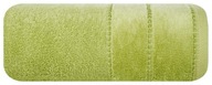 Bavlnená osuška Mari Olive 70x140 Bavlnená osuška Mari Olive 70x140