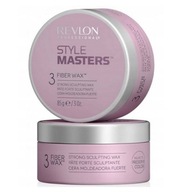Vosk na vlákna Revlon Style Masters 85 g Vosk na vlákna Revlon Style Masters 85 g